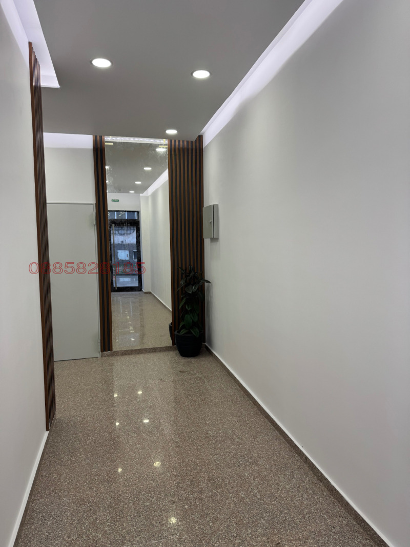 Satılık  1 yatak odası Pazardjik , Ustrem , 61 metrekare | 76381250 - görüntü [2]