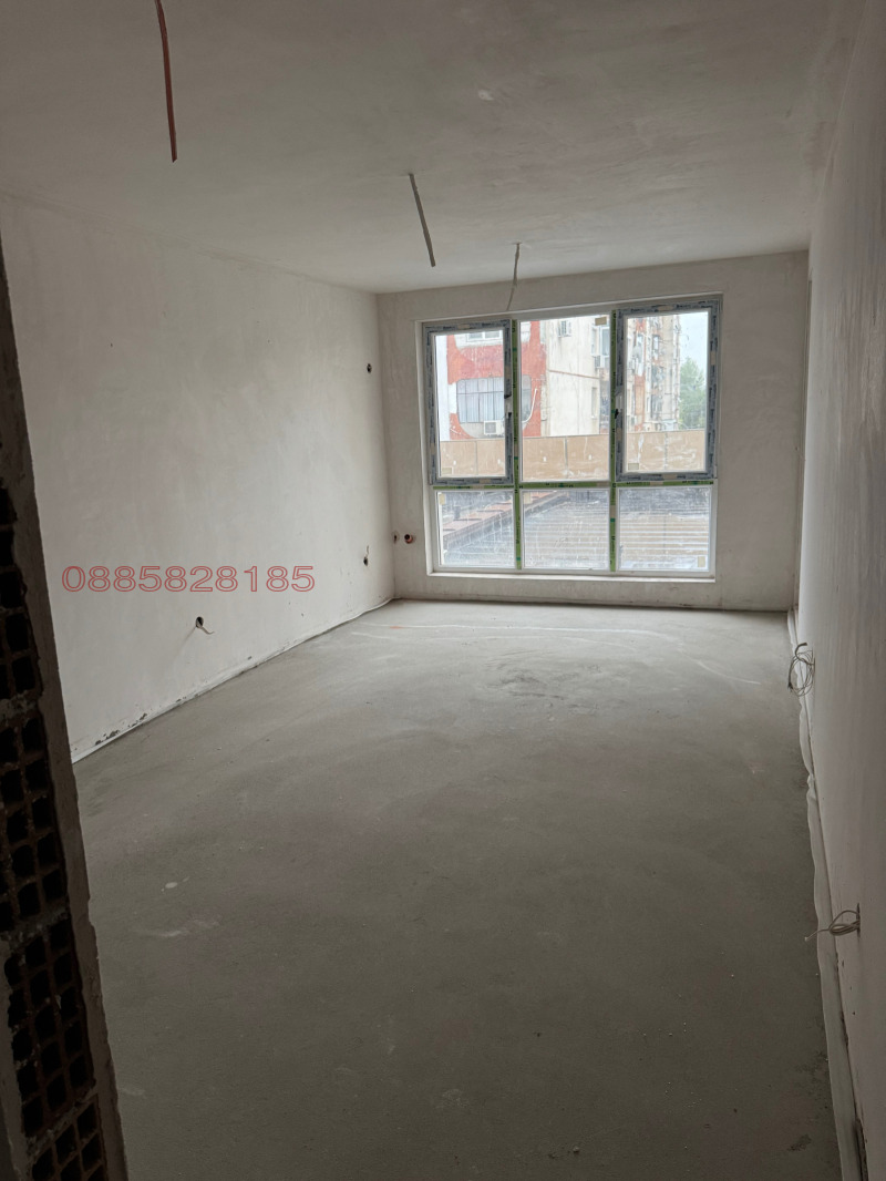 Satılık  1 yatak odası Pazardjik , Ustrem , 61 metrekare | 76381250 - görüntü [7]
