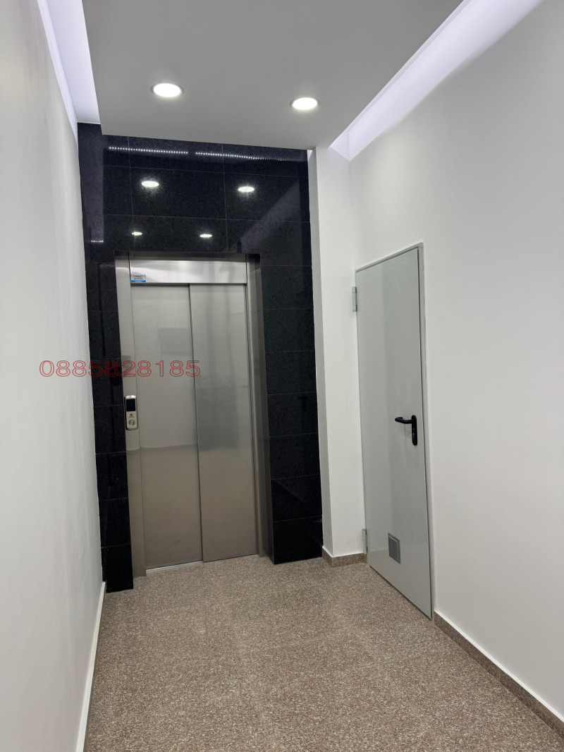 Satılık  1 yatak odası Pazardjik , Ustrem , 61 metrekare | 76381250 - görüntü [3]