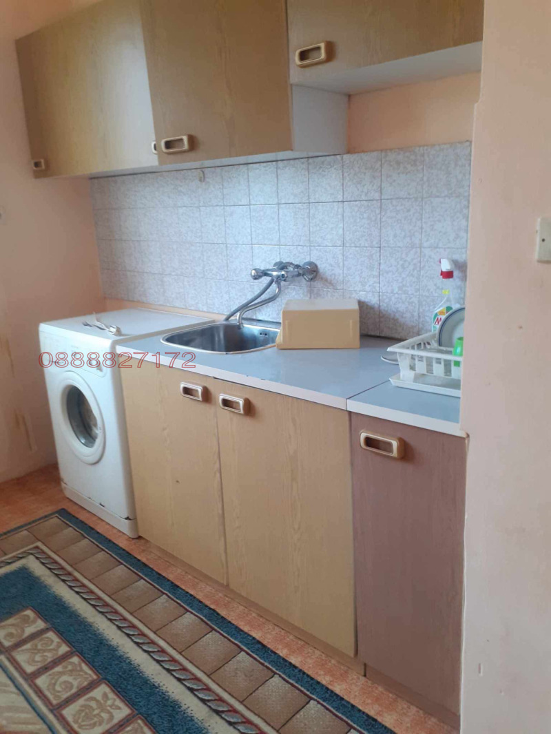 Продава 2-СТАЕН, гр. Троян, област Ловеч, снимка 5 - Апартаменти - 53267648