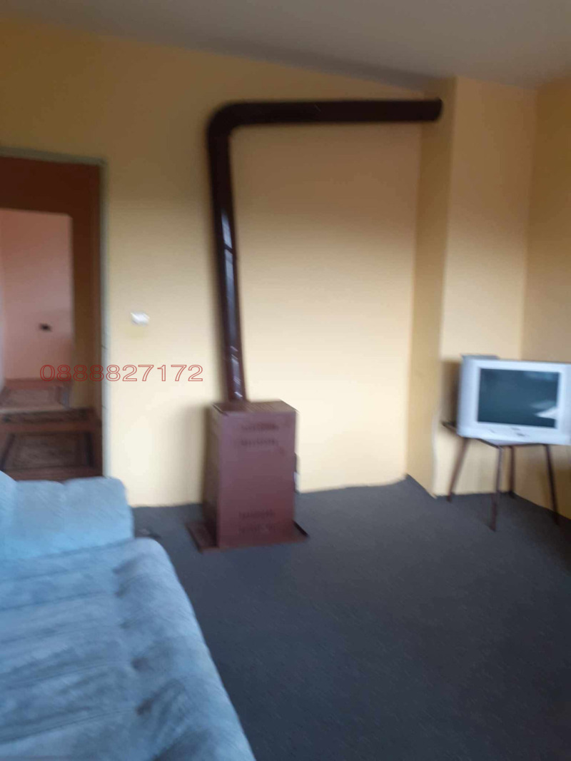 Продава 2-СТАЕН, гр. Троян, област Ловеч, снимка 4 - Апартаменти - 53267648