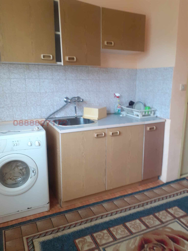 Продава 2-СТАЕН, гр. Троян, област Ловеч, снимка 6 - Апартаменти - 53267648