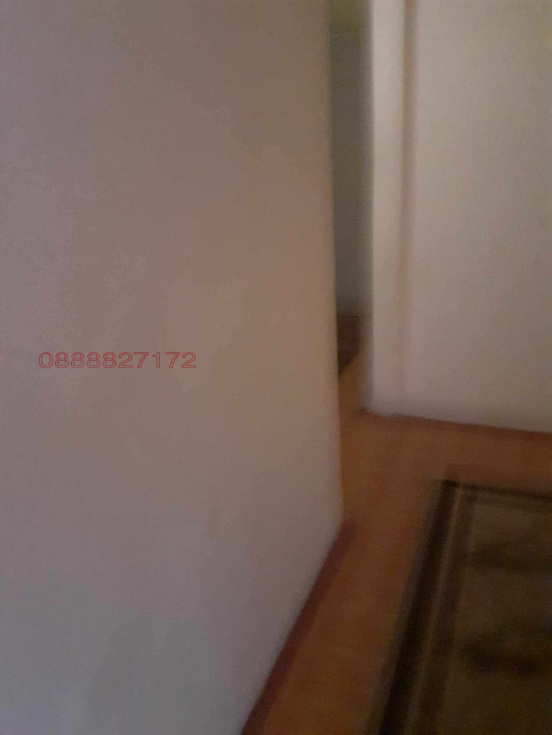 Продава 2-СТАЕН, гр. Троян, област Ловеч, снимка 7 - Апартаменти - 53267648