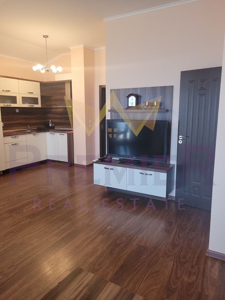 Продава 2-СТАЕН, с. Шкорпиловци, област Варна, снимка 3 - Апартаменти - 53732848