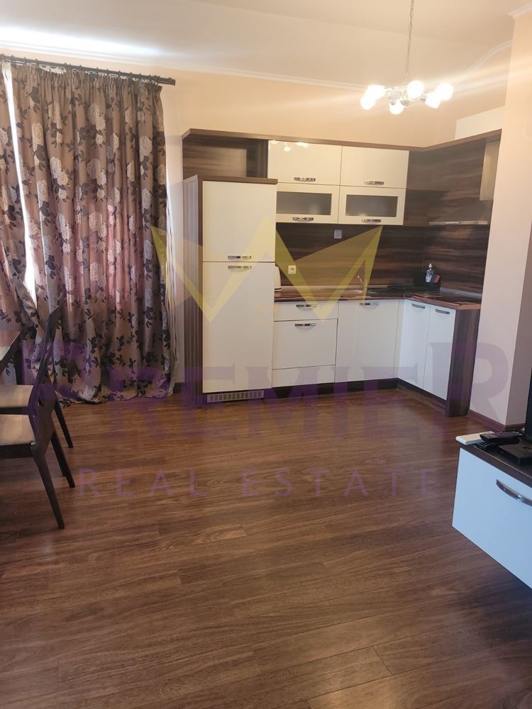 Продава 2-СТАЕН, с. Шкорпиловци, област Варна, снимка 2 - Апартаменти - 53732848