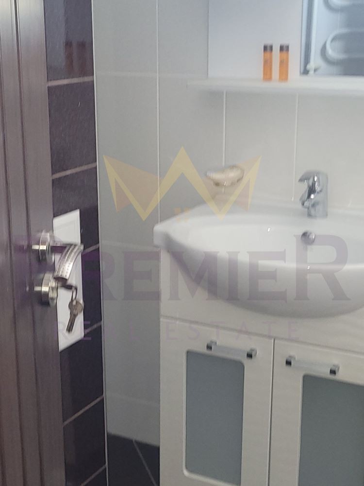 Продава 2-СТАЕН, с. Шкорпиловци, област Варна, снимка 6 - Апартаменти - 53732848