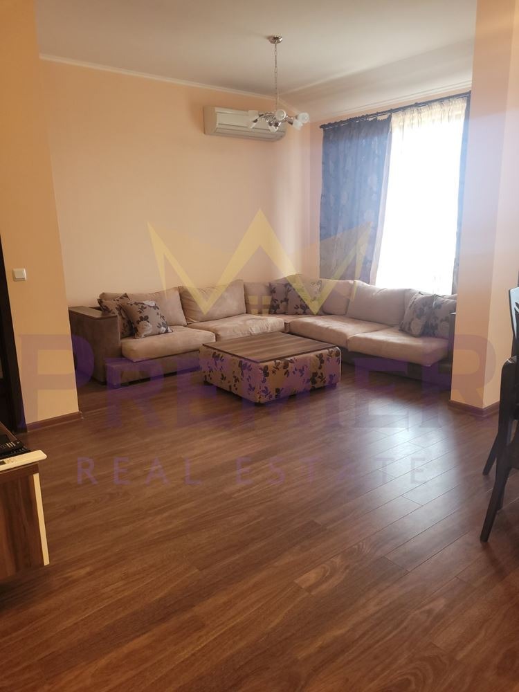 Продава 2-СТАЕН, с. Шкорпиловци, област Варна, снимка 4 - Апартаменти - 53732848