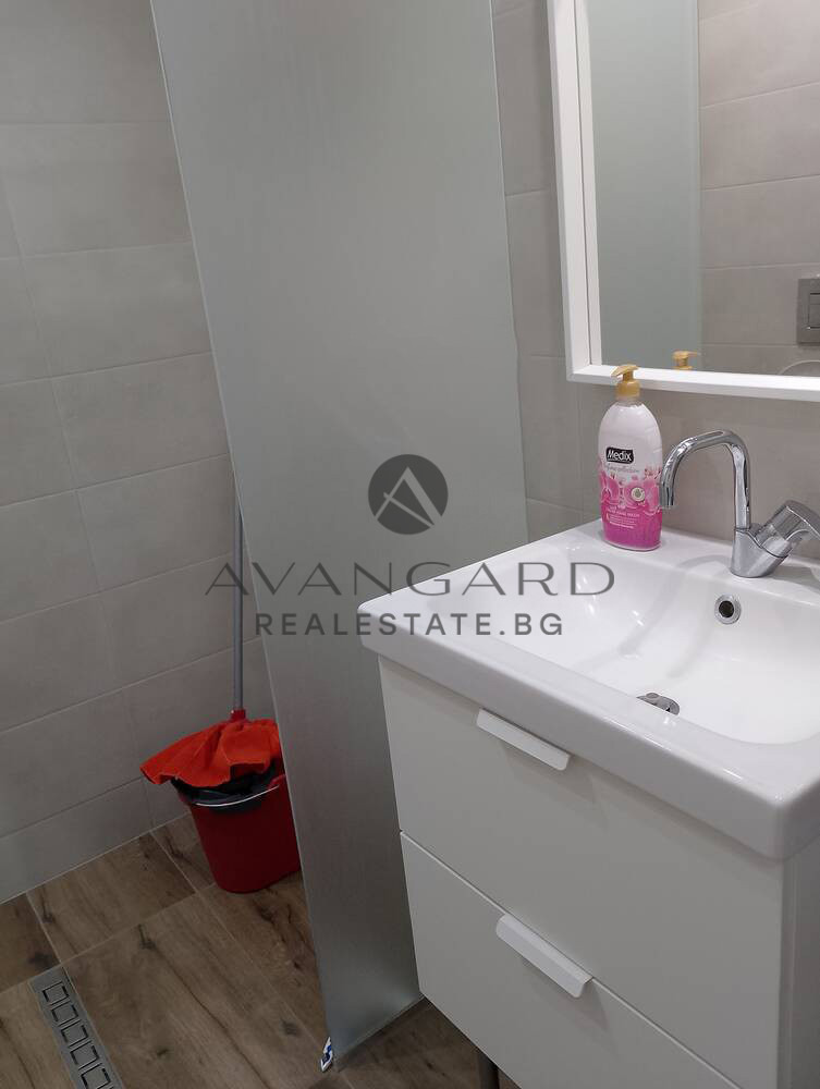 Продава 2-СТАЕН, гр. Пловдив, Център, снимка 3 - Апартаменти - 54326619