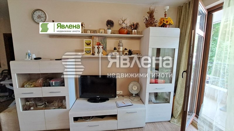Продава 2-СТАЕН, с. Равда, област Бургас, снимка 10 - Апартаменти - 54948901