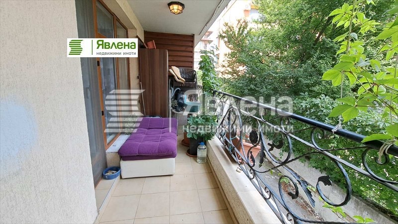 Продава 2-СТАЕН, с. Равда, област Бургас, снимка 14 - Апартаменти - 54948901