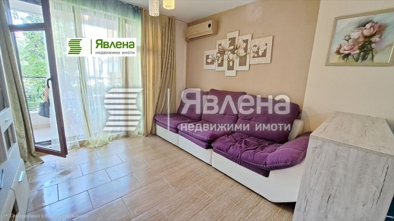 Продава 2-СТАЕН, с. Равда, област Бургас, снимка 11 - Апартаменти - 54948901
