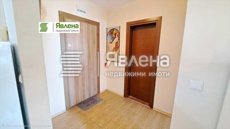 Продава 2-СТАЕН, с. Равда, област Бургас, снимка 12 - Апартаменти - 54948901