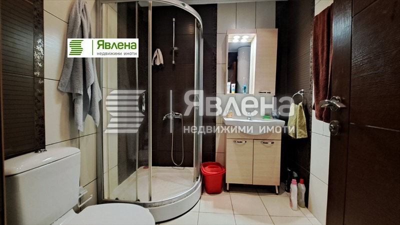 Продава 2-СТАЕН, с. Равда, област Бургас, снимка 13 - Апартаменти - 54948901