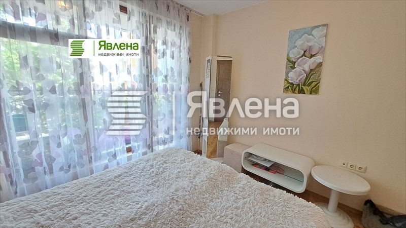 Продава 2-СТАЕН, с. Равда, област Бургас, снимка 6 - Апартаменти - 54948901
