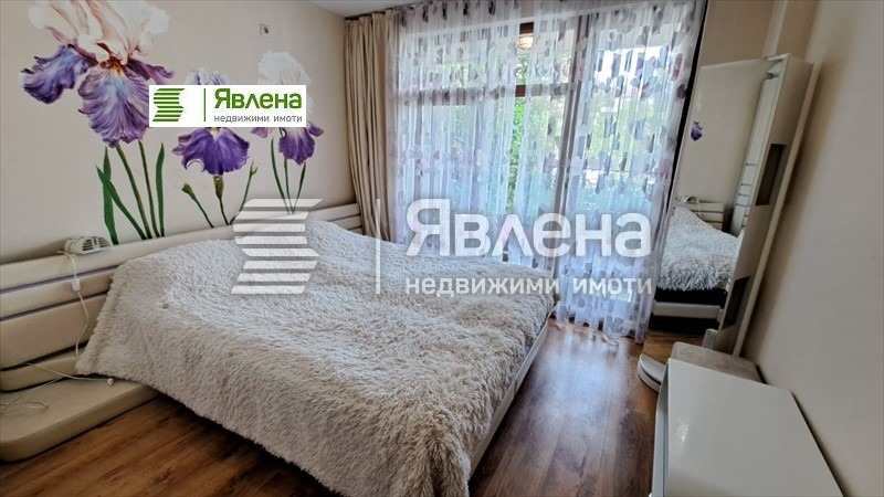 Продава 2-СТАЕН, с. Равда, област Бургас, снимка 5 - Апартаменти - 54948901