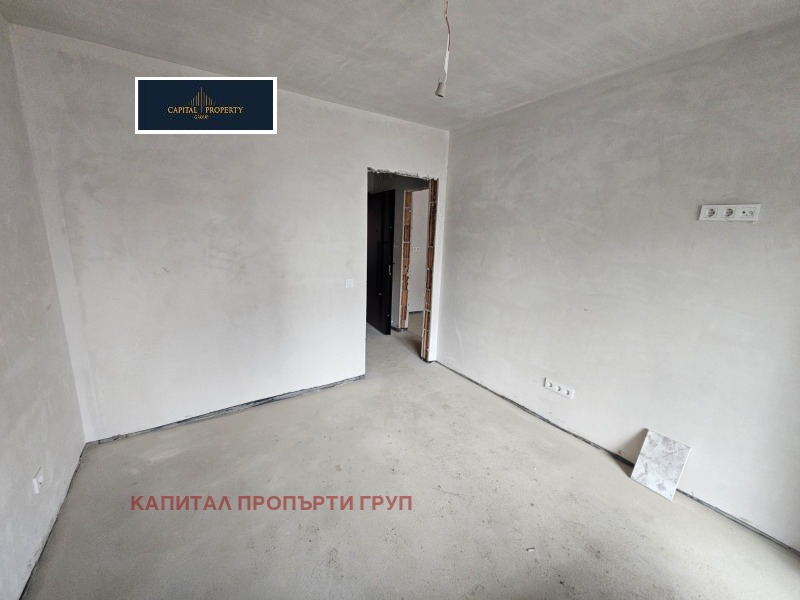 Продава 3-СТАЕН, гр. София, Манастирски ливади, снимка 6 - Aпартаменти - 49302194