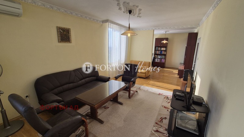 Myytävänä  2 makuuhuonetta Sofia , Lozenets , 113 neliömetriä | 69275972 - kuva [2]