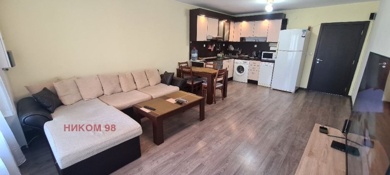 Til salgs  2 soverom Sofia , Borovo , 107 kvm | 76180106 - bilde [2]