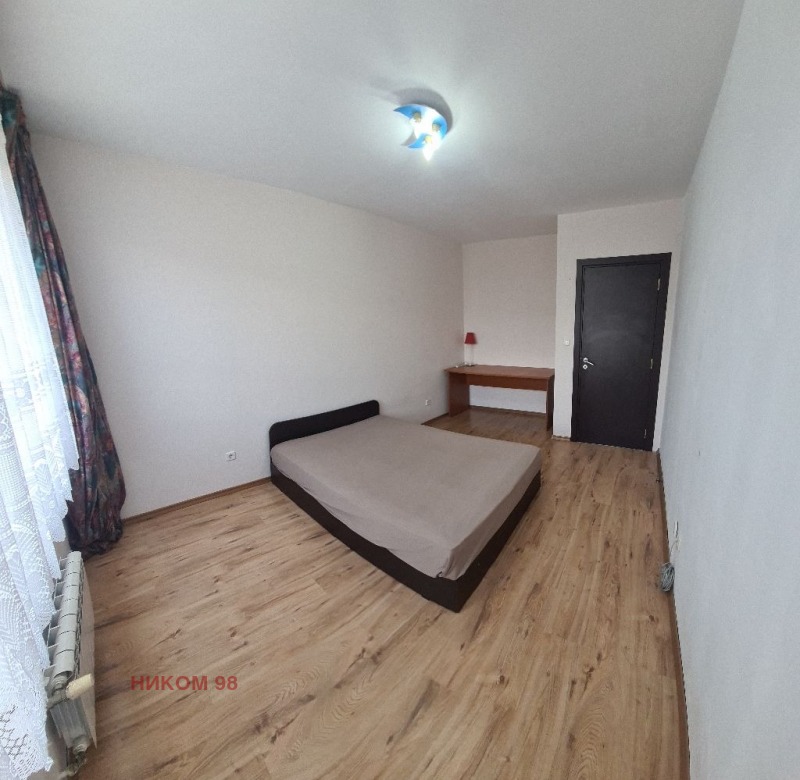 Til salgs  2 soverom Sofia , Borovo , 107 kvm | 76180106 - bilde [5]