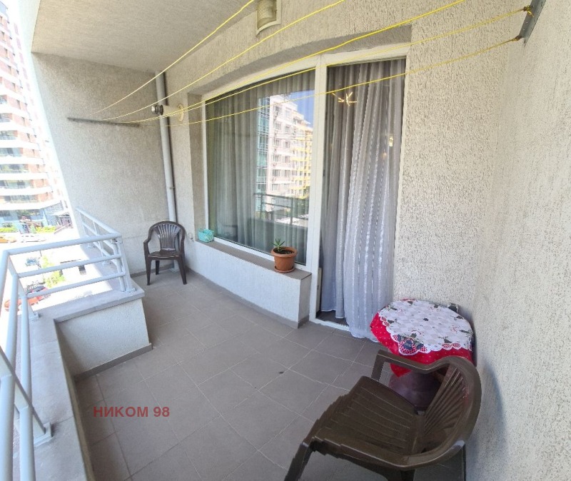Til salgs  2 soverom Sofia , Borovo , 107 kvm | 76180106 - bilde [10]