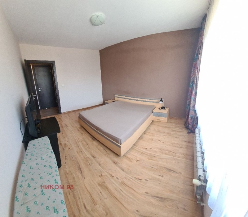 Til salgs  2 soverom Sofia , Borovo , 107 kvm | 76180106 - bilde [4]