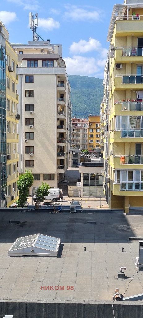 Til salgs  2 soverom Sofia , Borovo , 107 kvm | 76180106 - bilde [11]