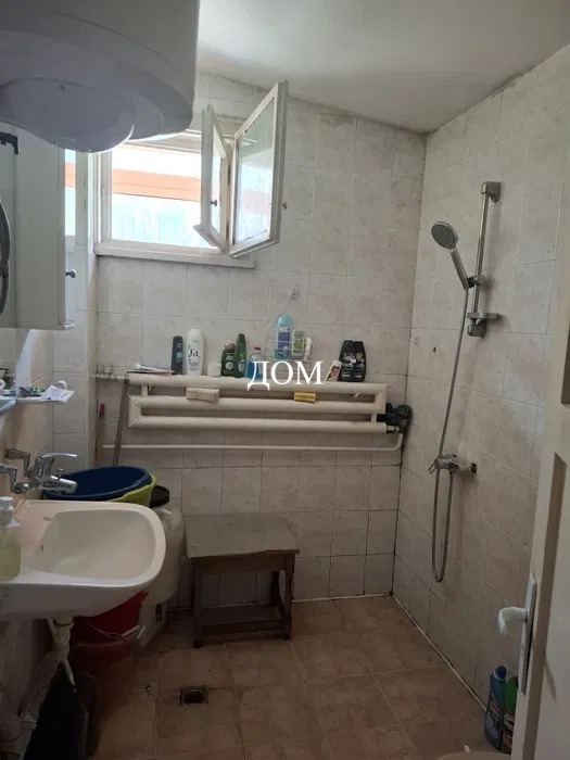 In vendita  2 camere da letto Shumen , Voenno uchilishte , 75 mq | 29933542 - Immagine [9]