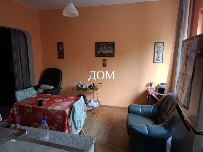 In vendita  2 camere da letto Shumen , Voenno uchilishte , 75 mq | 29933542 - Immagine [2]