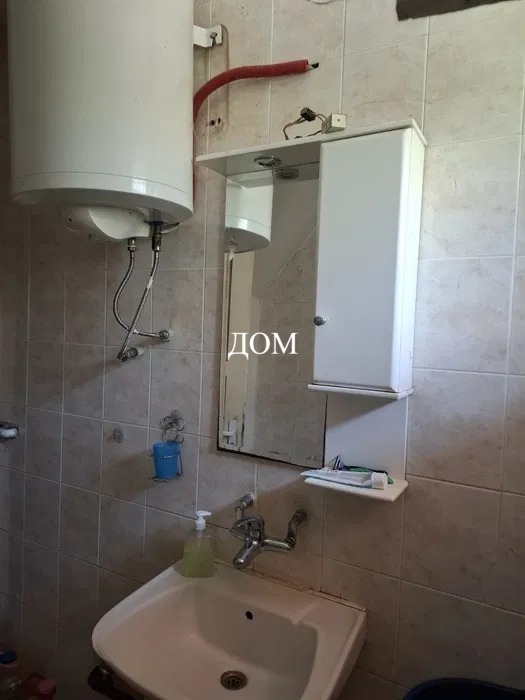 In vendita  2 camere da letto Shumen , Voenno uchilishte , 75 mq | 29933542 - Immagine [10]