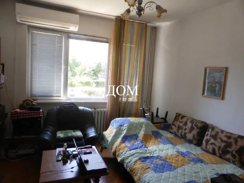 In vendita  2 camere da letto Shumen , Voenno uchilishte , 75 mq | 29933542 - Immagine [7]