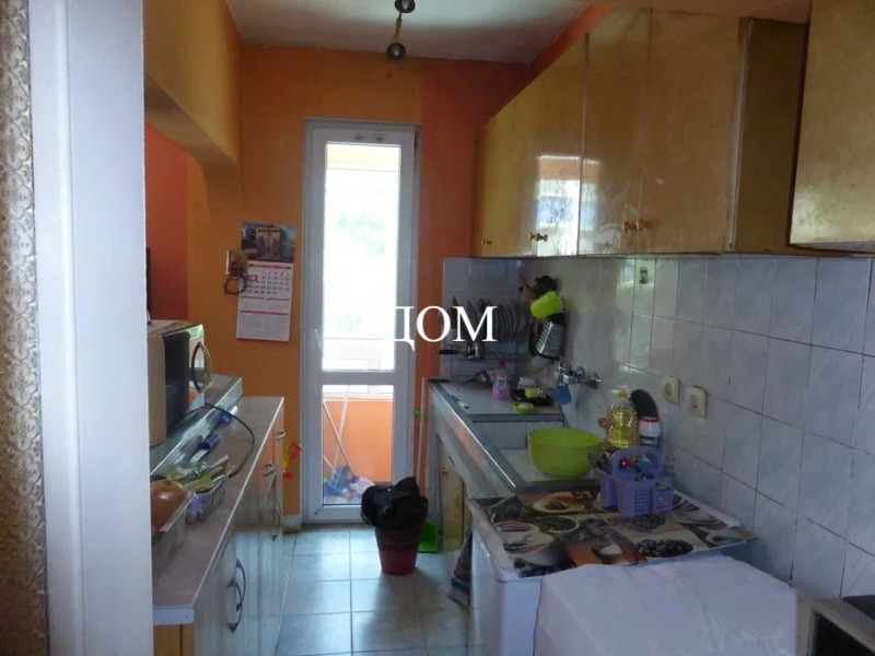 In vendita  2 camere da letto Shumen , Voenno uchilishte , 75 mq | 29933542 - Immagine [5]