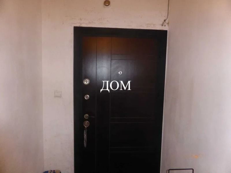 In vendita  2 camere da letto Shumen , Voenno uchilishte , 75 mq | 29933542 - Immagine [11]