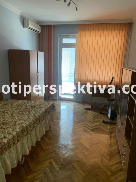 Zu verkaufen  2 Schlafzimmer Plowdiw , Zentar , 96 qm | 71471511 - Bild [2]