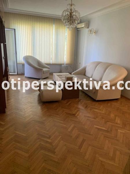 Продава 3-СТАЕН, град Пловдив, Център • 260000 € • 90619865 — Holmes.bg