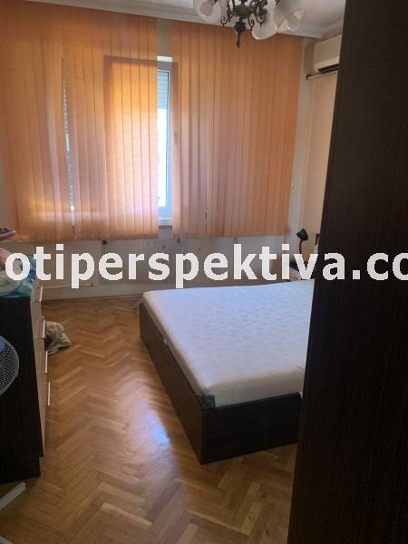 Zu verkaufen  2 Schlafzimmer Plowdiw , Zentar , 96 qm | 71471511 - Bild [3]