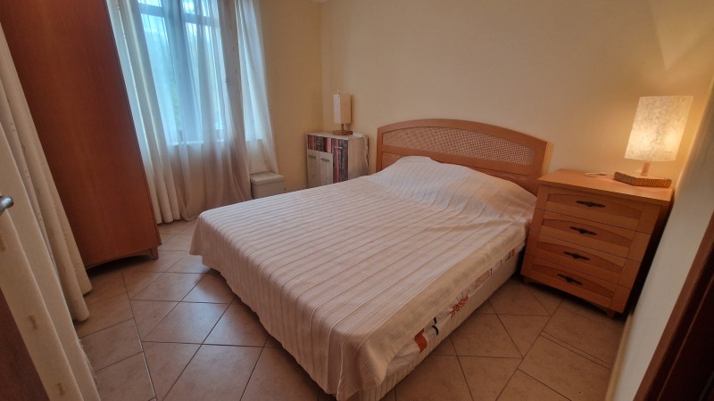 Продава 3-СТАЕН, гр. Созопол, област Бургас, снимка 3 - Апартаменти - 52613074