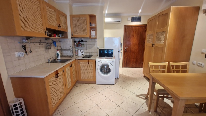 Продава 3-СТАЕН, гр. Созопол, област Бургас, снимка 2 - Апартаменти - 52613074