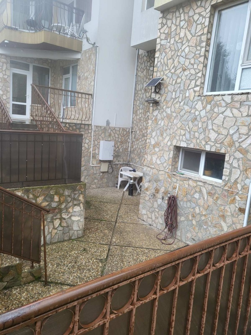 Продава 3-СТАЕН, с. Рогачево, област Добрич, снимка 13 - Апартаменти - 53032156