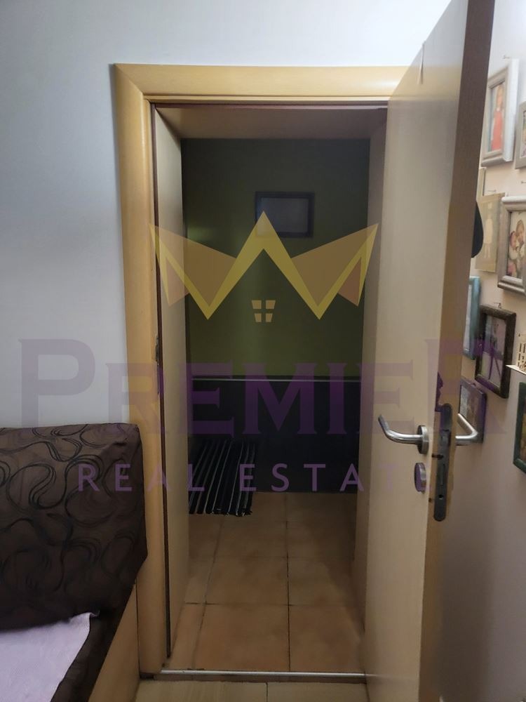 Продава 3-СТАЕН, с. Рогачево, област Добрич, снимка 5 - Апартаменти - 53032156