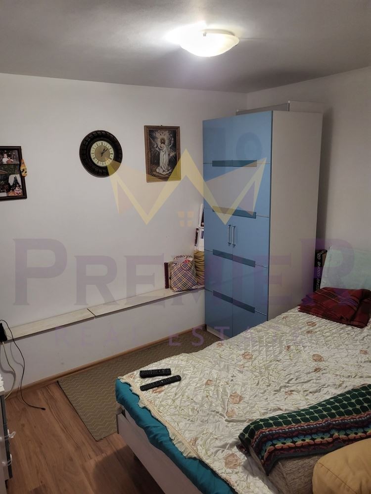 Продава 3-СТАЕН, с. Рогачево, област Добрич, снимка 6 - Апартаменти - 53032156