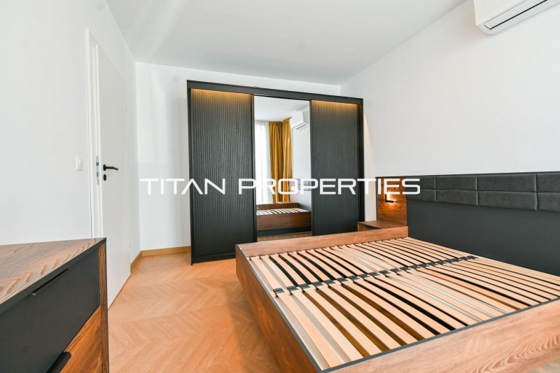 Продава 3-СТАЕН, гр. София, Овча купел, снимка 7 - Апартаменти - 53175087