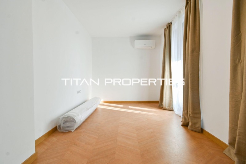 Продава 3-СТАЕН, гр. София, Овча купел, снимка 11 - Апартаменти - 53175087