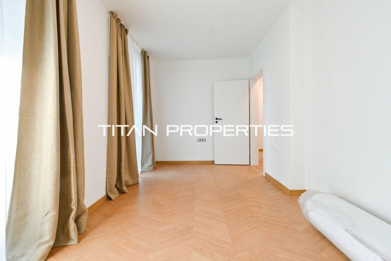 Продава 3-СТАЕН, гр. София, Овча купел, снимка 10 - Апартаменти - 53175087