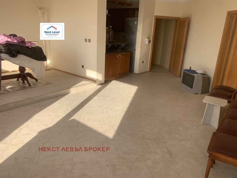 Продава 3-СТАЕН, гр. София, Овча купел, снимка 4 - Апартаменти - 53300016