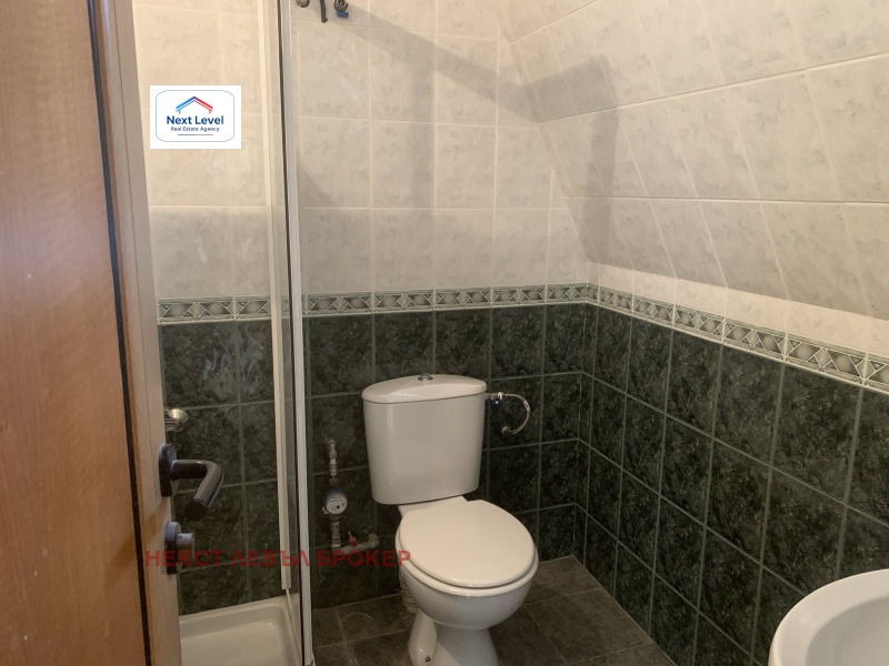 Продава 3-СТАЕН, гр. София, Овча купел, снимка 10 - Апартаменти - 53300016