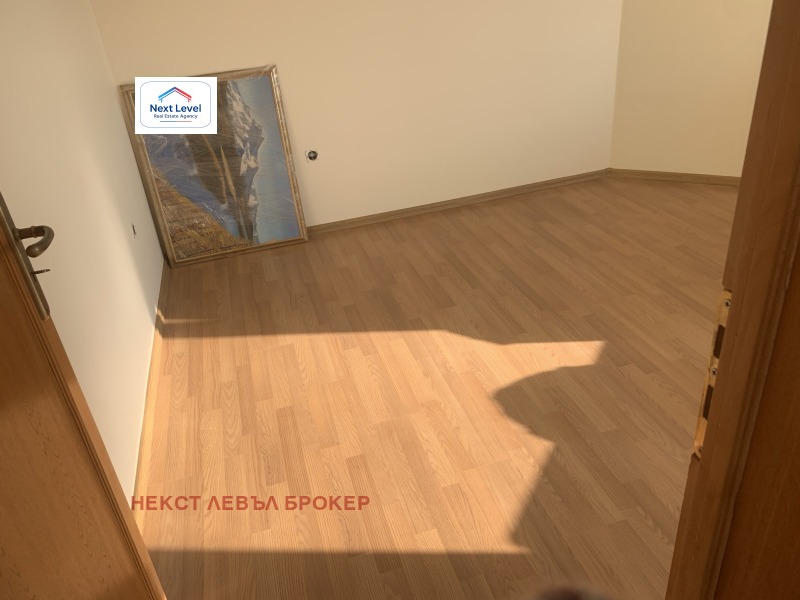 Продава 3-СТАЕН, гр. София, Овча купел, снимка 5 - Апартаменти - 53300016