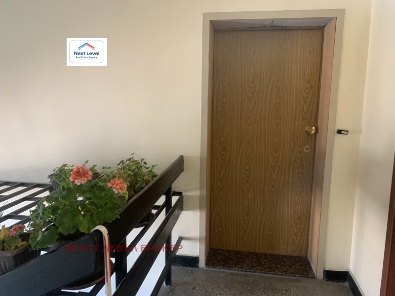 Продава 3-СТАЕН, гр. София, Овча купел