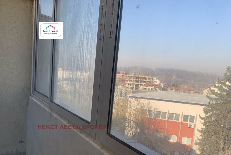 Продава 3-СТАЕН, гр. София, Овча купел, снимка 7 - Апартаменти - 53300016