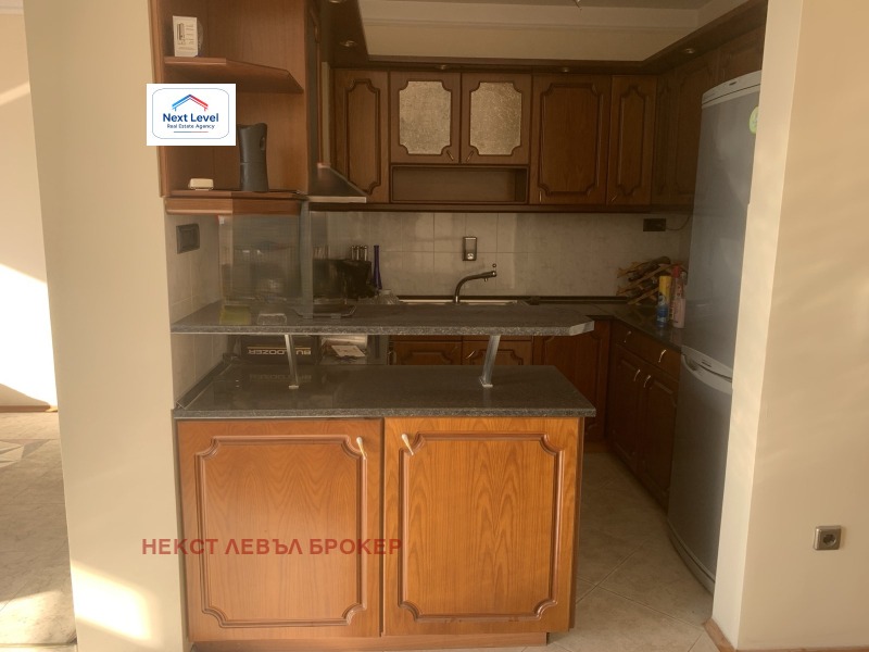 Продава 3-СТАЕН, гр. София, Овча купел, снимка 3 - Апартаменти - 53300016