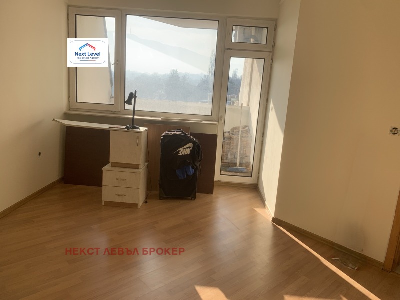 Продава 3-СТАЕН, гр. София, Овча купел, снимка 6 - Апартаменти - 53300016